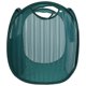 thumbnail image 1 of UPGRATOR Cesta Plegable De Malla Para Lavandería Portátil Con Asas Resistentes Color Oliva, 1 of 8