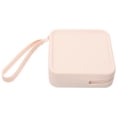 thumbnail image 2 of WORGEOUS Bolsa de silicona Bolsa para tampones Bolsa de producto femenino Bolsa para tampones Bolsa para copa menstrual, 2 of 8