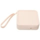 thumbnail image 2 of WORGEOUS Bolsa de silicona Bolsa para tampones Bolsa de producto femenino Bolsa para tampones Bolsa para copa menstrual, 2 of 8