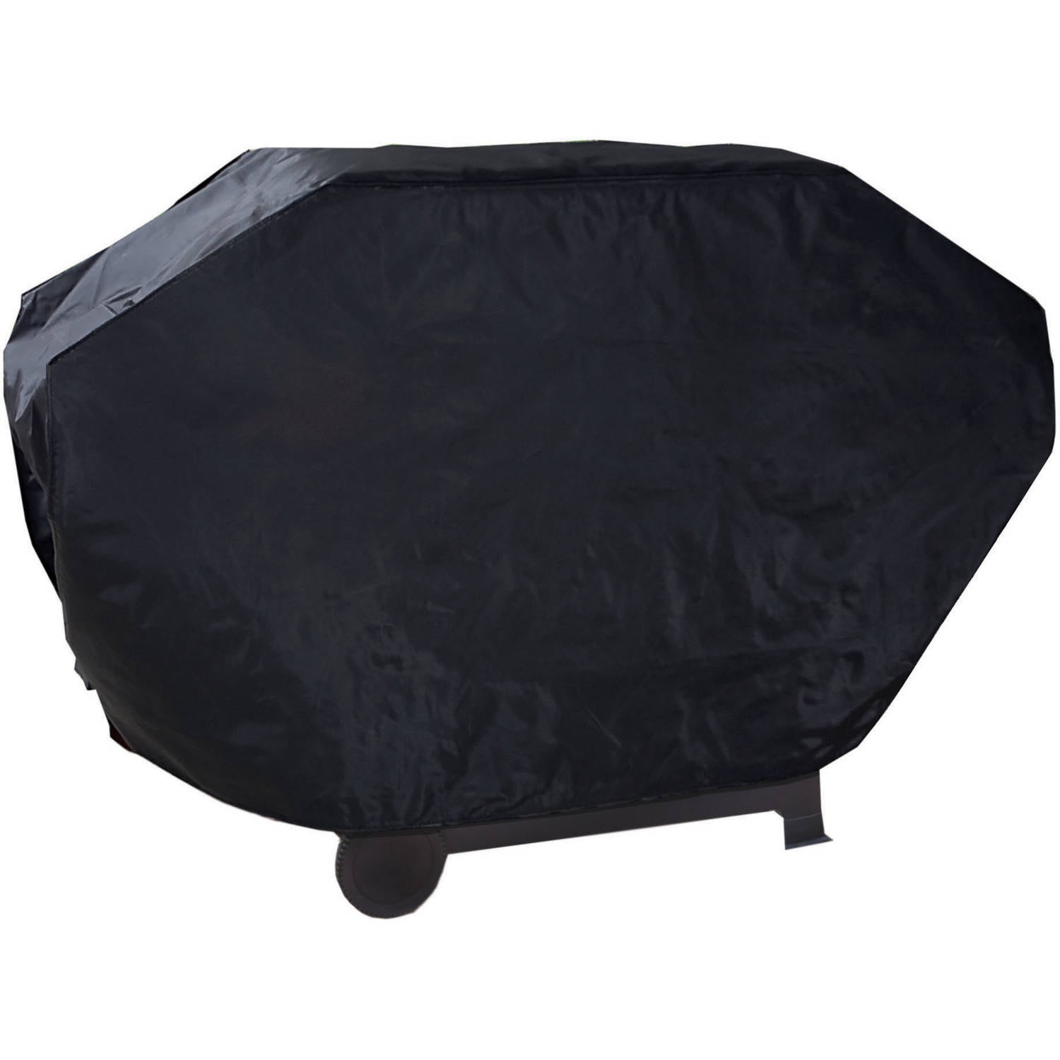 Backyard Grill 60" Grill Cover