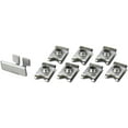 thumbnail image 4 of Spectra Premium CU10 Automotive Radiator, 4 of 4