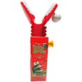 thumbnail image 3 of Chatty Chomper Lollipop 12 Pack, 3 of 4