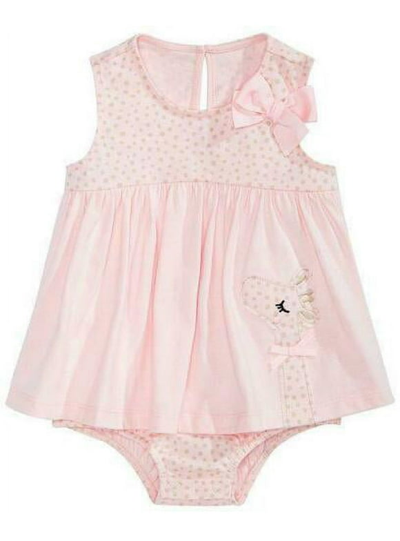 First Impressions Baby Clothes