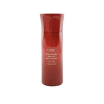 Bright Blonde Radiance and Repair Treatment by Oribe for Unisex - 4.2 oz Treatment