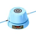 thumbnail image 1 of Smart Jump Rope Machine  Jump Workout Entertaining Interaction Machine Suits for Family  Gym  Office  Party, 1 of 13