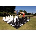thumbnail image 1 of Big Game Hunters  Echecs Geants, 1 of 3