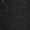 Black/Gray, variant on Women Y2K Baggy Jeans Girls Star Patchwork Wide Leg Raw Hem Denim Pants Hip Hop Streetwear Preppy Clothes