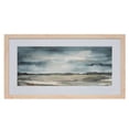 thumbnail image 1 of hometrends Framed Wall Art, 1 of 5