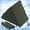 Army Green, variant on 30 Pack Cooling Towels, 40"x12" Ice Breathable Soft Chilly Sweat Rag Microfiber Workout Rags for Gym Cooling Towels for Neck and Face for Yoga Golf Sport Running