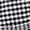 Blue, variant on George Men's Woven Boxers 3-Pack