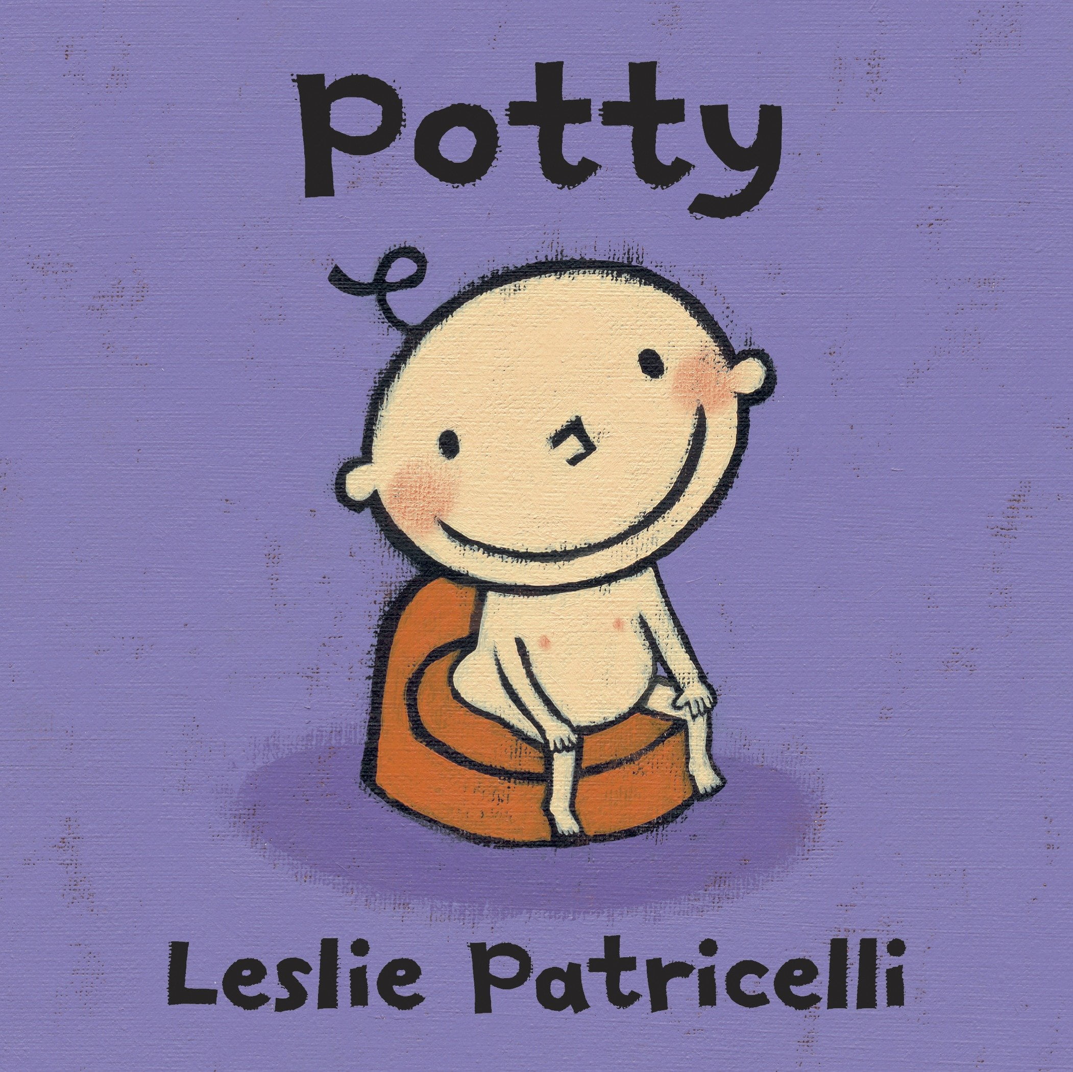 Leslie Patricelli 絵本セット 16冊 Leslie Patricelli 絵本セット 16冊 【公式通販】