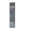 thumbnail image 5 of Clinique By Clinique, 5 of 5
