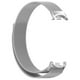 thumbnail image 3 of Pulsera de acero inoxidable para Huawei Band 8, pulsera magnética de liberación rápida, 3 of 5