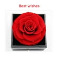 View all media