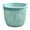 Blue, variant on Portable Dirty Clothes Basket Dirty Clothes Storage Basket Clothing Large Clothes Frame Laundry Basket Bathroom Hollow Dirty Clothes Basket Pink