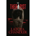 thumbnail image 2 of Pre-Owned The Therapist (Mass Market Paperback) 1645560376 9781645560371, 2 of 2