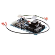 Manitowoc Ice 7603513 Control Board Conversion Kit
