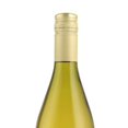 thumbnail image 3 of Pack de 6 Vino Blanco Barbadillo Palomino Verdejo 750 ml, 3 of 3