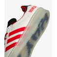 thumbnail image 4 of Tenis Adidas CAMPUS HOWLIN RAYS, 4 of 4