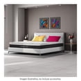 thumbnail image 4 of Colchón King Size Restonic Master Olympia, 4 of 4