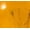Transparent Amber, variant on OHLECTRIC Yellow Night Light Bulbs (10-Pack) 11-Watt S14 Sign Bulb, Decorative Light Bulbs, E26 Medium Base, Colorful Bulbs, Dimmable, Sign Replacement Lamp for Indoor & Outdoor Use. Avg Hours 5000