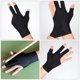 thumbnail image 3 of PENIKOKO 2Ud Guantes De Billar Confortables Y Duraderos Con Alta Transpirabilidad Y Protección Para Jugadores, 3 of 8