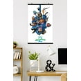 thumbnail image 2 of Disney Zootopia 2 (2025) - Group One Sheet Wall Poster, 22.375" x 34", 2 of 5