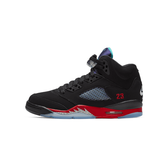 JORDAN GRADE SCHOOL Air Jordan 5 Retro GS "Top 3" CZ2989 001 CZ2989 001 from Stadium Goods