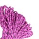 thumbnail image 5 of Greeniant 5mm 31m 7-core Home Outdoor Lifeline Tienda de campaña Tejiendo Encuadernación Paraguas Cuerda Cordón trenzado carpas No.07 Greeniant JJ20170-07, 5 of 6