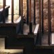 thumbnail image 1 of unbranded 1Jgo Clip Para Barandilla De Vidrio En Inoxidable Para Instalación Rápida Y Segura, 1 of 7