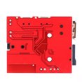 thumbnail image 4 of Reinstalación Del Altavoz Del Coche Del Tablero De Decodificación MP3 Bluetooth 4.1 Con Control Remoto, 4 of 7
