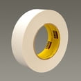 thumbnail image 1 of 3MÃ¢€ž¢ Repulpable Strong Single Coated Tape R3187, White, 48 mm x 55 m, 7.5 mil, 24 rolls per case, 1 of 1