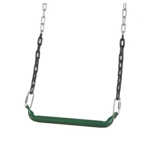 Trapèze de qualité commerciale PlayStar KT 75381