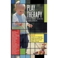 thumbnail image 3 of Play Therapy For Very Young Children, 3 of 5
