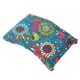 thumbnail image 3 of Compresas menstruales de carbón de bambú lavables, toalla sanitaria lavable, bragas L 3#, 3 of 8