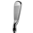 thumbnail image 4 of NEW Cobra Golf King SZ 4 Iron KBS Tour 90 Steel Regular, 4 of 7
