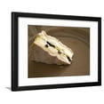 thumbnail image 1 of Camembert Cheese Stuffed with Truffles at La Truffe De Ventoux Truffle Farm, Vaucluse, Rhone Framed Print Wall Art by Per Karlsson Sold by Art.Com, 1 of 5