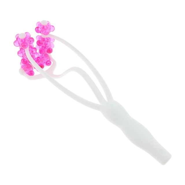 Rodillo Facial Adelgazante Sunnimix