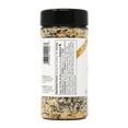 thumbnail image 4 of Badia Everything Bagel Seasoning, 5.5 oz - Palatize Pack of 2, 4 of 4