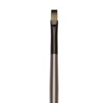 thumbnail image 1 of CEPILLO REAL ROYAL BRUSH  RYZ53F1, 1 of 1