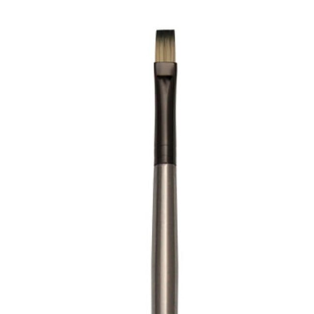 CEPILLO REAL ROYAL BRUSH RYZ53F1