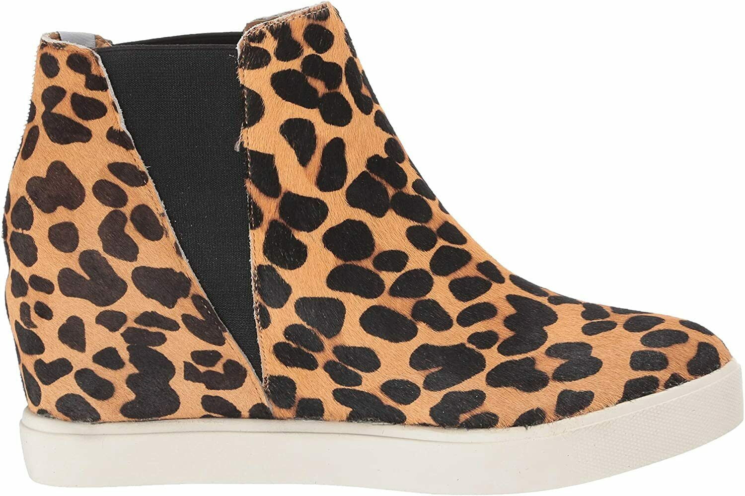 coconuts leopard sneakers