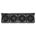 thumbnail image 2 of Ventilador para pecera, ventilador de refrigeración para pecera, ventilador de refrigeración para pecera, ventilador de refrigeración para acuario, materiales ecológicos, 2 of 8