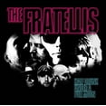thumbnail image 2 of The Fratellis - Half Drunk Under A Full Moon - Music & Performance - CD, 2 of 2