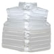 thumbnail image 2 of Chaqueta para beber cerveza, portátil, para fiestas, , para hombres y mujeres, transparente, para fiestas, reuniones, piscinas, barbacoas y, 2 of 8
