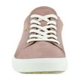 thumbnail image 4 of ECCO Women's Soft-7 Sneaker, 4 of 5