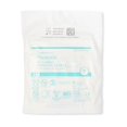 thumbnail image 3 of Protexis PI Classic Disposable Sterile Polyisoprene Surgical Glove Standard Cuff Length SIZE 7 2D72PL70X 50 per Box, 3 of 5