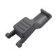 thumbnail image 1 of For Karcher VC4I Car Home Pressure Power Washer Trigger Replacement, 1 of 5