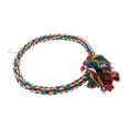 thumbnail image 1 of Pet Bite-Resistant Cotton Rope Toy . L, 1 of 8