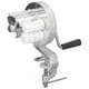 thumbnail image 1 of Manual Macaroni Maker, Cavatelli Maker Machine for Authentic Italian Pasta, Portable Hand Cranking, 1 of 5